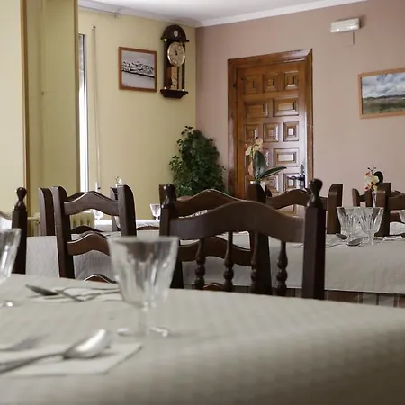 Hostal Isabel-3